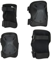 Protección