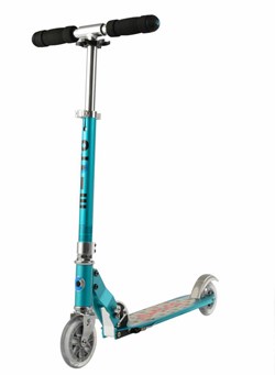 Scooter Micro 2 ruedas