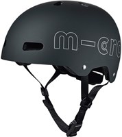Cascos