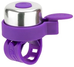 Planet Happy - Merk Micro Bellen 