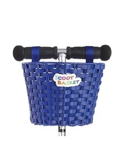 Planet Happy - Merk Micro Overige Accessoires