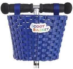 Planet Happy - Merk Micro Overige Accessoires