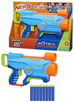 Nerf Nerf Elite Junior Explorer F6367EU4