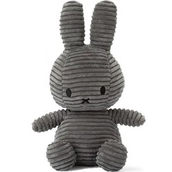 Planet Happy - Karakters - Nijntje knuffels