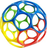 Oball