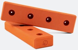 Birdito uitbreiding set Lintel set P146366
