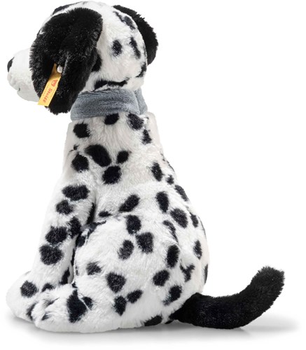 Steiff peluche dálmata Oskar juguete de peluche - 27 cm juguete-2
