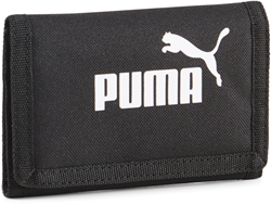 Puma Billetera Fase
