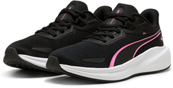 Puma Skyrocket Lite Trainer
