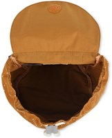 Trixie mochila MINI - mochila escolar Mr. Tiger impermeable para niños-3