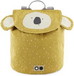 Trixie Mochila MINI - Mr. Koala