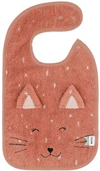 Trixie Slab - Mrs. Cat