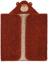 Trixie Toalla capa - 70x130cm - Mr. Monkey