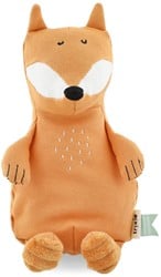 Trixie Peluche pequeño - Mr. Fox