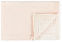 Trixie Manta polar - 75x100cm - Pure Rose