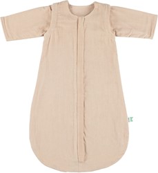 Trixie Saco de dormir entre tiempo - 70 cm - Ribble Rose