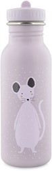 Trixie Bottle 500ml - Mrs. Mouse