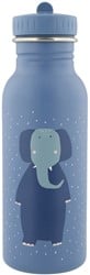 Trixie Botella de beber 500ml - Mrs. Elephant