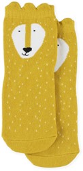 Trixie Calcetines 2-pack - 16/18 - Mr. Lion