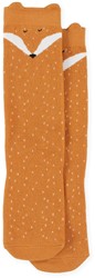 Trixie Minimedias - 16/18 - Mr. Fox