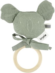 Trixie Morderse koala - Bliss Olive