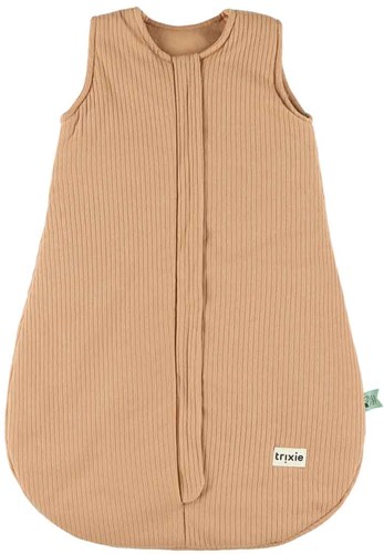Trixie saco de dormir bebé sin mangas 60cm - Breeze Canyon rosa