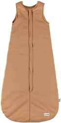 Trixie saco de dormir bebé algodón orgánico 90cm - Breeze Canyon sin mangas