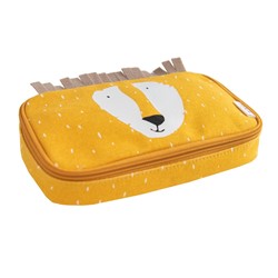 Trixie Estuche rectangular - Mr. Lion