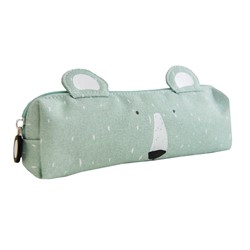 Trixie Estuche largo - Mr. Polar Bear