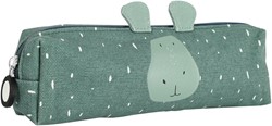 Trixie Estuche largo - Mr. Hippo
