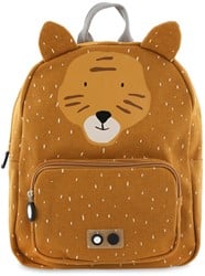 Trixie Mochila - Mr. Tiger