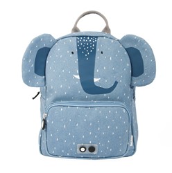 Trixie Mochila - Mrs. Elephant