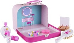 Barbo Toys Peppa Pig - Set de Belleza