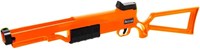Petron Sureshot Rifle-3