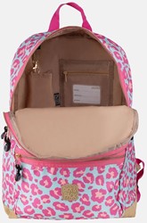 Pick & Pack Something Wild Backpack L Aqua