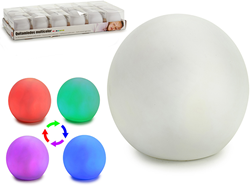 Pincello Pincello LED Bal