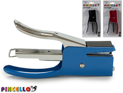 Pincello Pincello Nietmachine