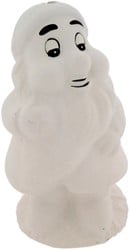 Pincello Pincello Verlegen Kabouter Spaarpot 8,5x7,5x12 cm