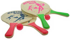 Deportes