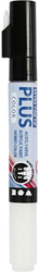 Creativ Company marcador Off-White - Pintura Plus Color - 5,5 ml