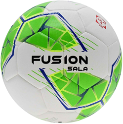 Puma Precision Fusion Sala Futsal Bal 2024