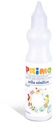 Primo PRIMO - Pegamento a base de vinilo 80gr en botella