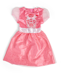 Bigjigs Vestido de Princesa