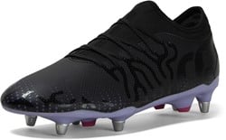 Canterbury Speed Infinite Team SG Boot
