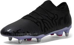 Canterbury Speed Infinite Team SG Bota