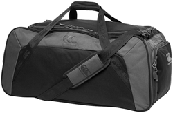 Canterbury Bolsa de Viaje Clásica
