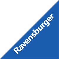 Todo en Ravensburger