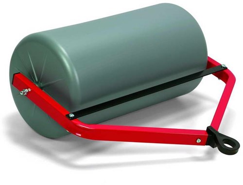 Rolly Toys rollyFarm Roller Accessoires