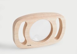 tickit Easy Hold Magnifier