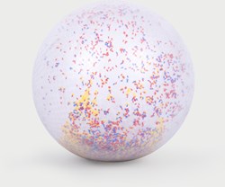 tickit Constellation Ball